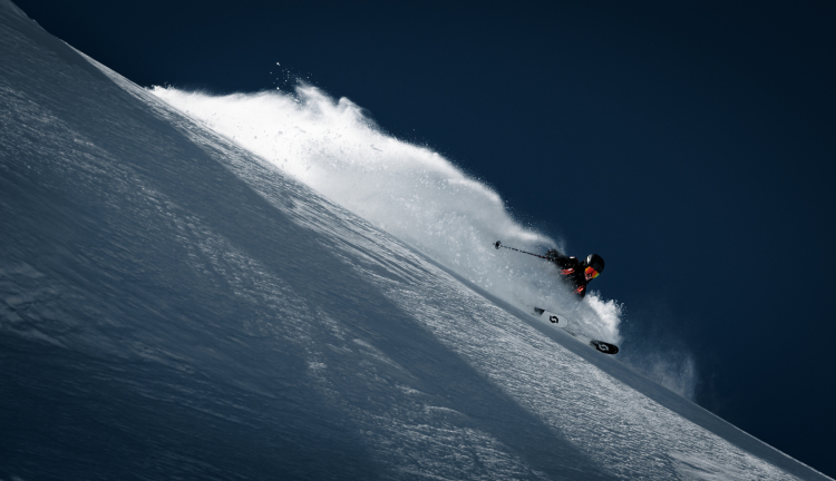 Sport and Outdoor Photographers