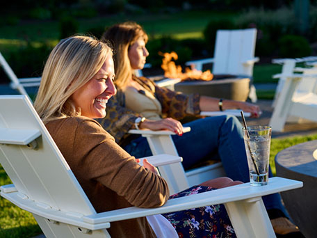 PEOPLE & LIFESTYLE PHOTOGRAPHY