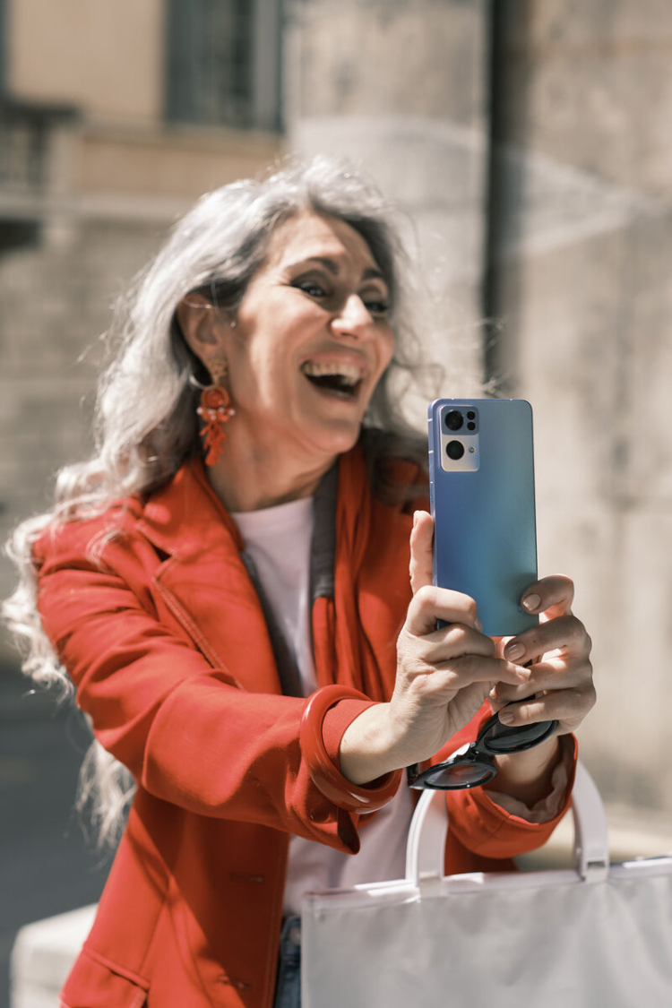 Advertising photographers