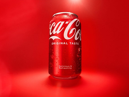 FOOD & DRINK PHOTOGRAPHY & MOTION