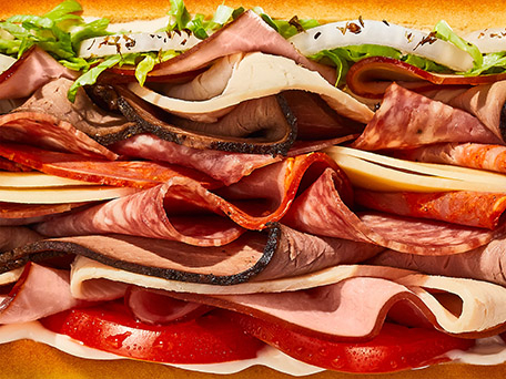 FOOD & DRINK PHOTOGRAPHY & MOTION