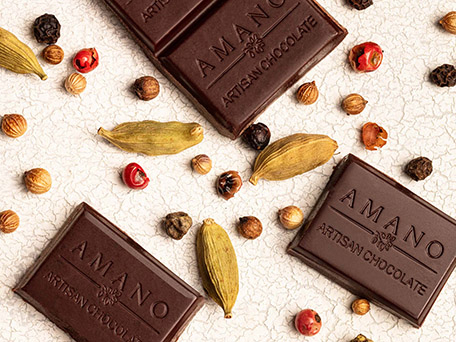 FOOD & DRINK PHOTOGRAPHY & MOTION