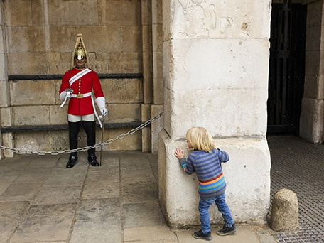 TRAVEL & DOCUMENTARY PHOTOGRAPHY