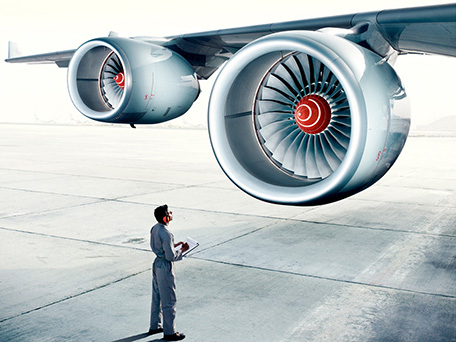 GLOBAL ADVERTISING PHOTOGRAPHY & MOTION
