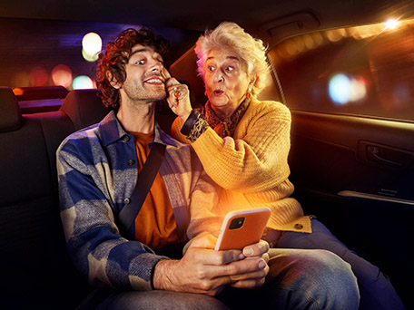 GLOBAL ADVERTISING PHOTOGRAPHY & MOTION
