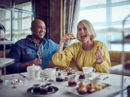 GLOBAL ADVERTISING PHOTOGRAPHY & MOTION