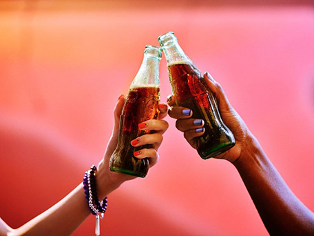 GLOBAL ADVERTISING PHOTOGRAPHY & MOTION
