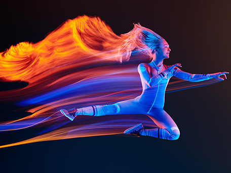 GLOBAL ADVERTISING PHOTOGRAPHY & MOTION