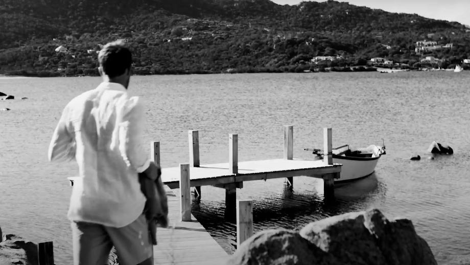 Sardinia Production Service