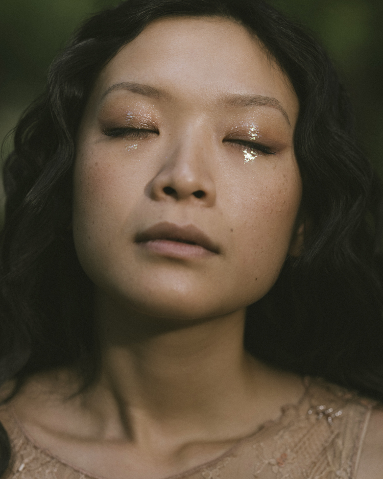 Fashion & Beauty Photographers