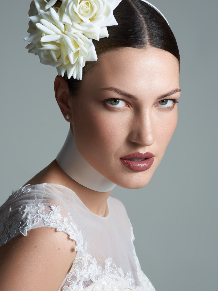 Fashion & Lifestyle Photographers