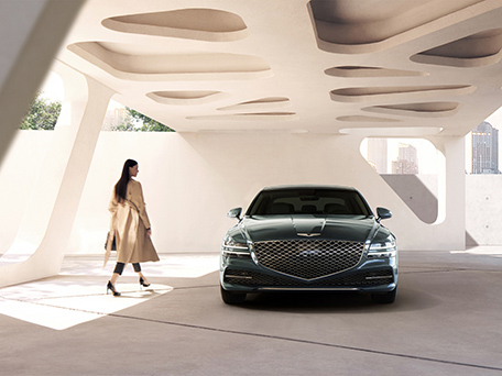 CAR, TRANSPORTATION & LANDSCAPE PHOTOGRAPHY & MOTION