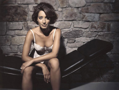 FASHION & BEAUTY PHOTOGRAPHY