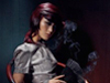 FASHION & BEAUTY PHOTOGRAPHY