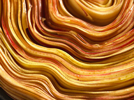 FOOD & DRINK PHOTOGRAPHY & MOTION