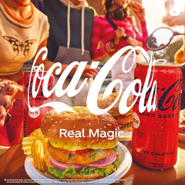  Coca-Cola gallery