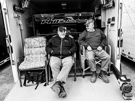 PEOPLE & LIFESTYLE PHOTOGRAPHY