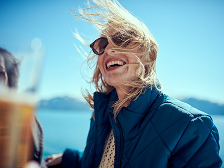 PEOPLE & LIFESTYLE PHOTOGRAPHY