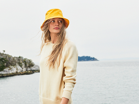 PEOPLE & LIFESTYLE PHOTOGRAPHY