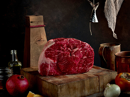 STILL LIFE PHOTOGRAPHY