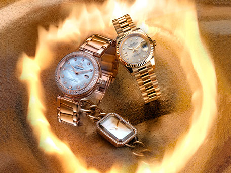 STILL LIFE PHOTOGRAPHY