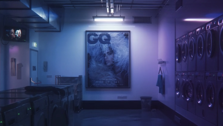  GQ 2019 gallery