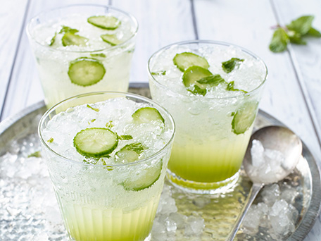FOOD & DRINK PHOTOGRAPHY & MOTION
