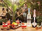 FOOD & DRINK PHOTOGRAPHY & MOTION