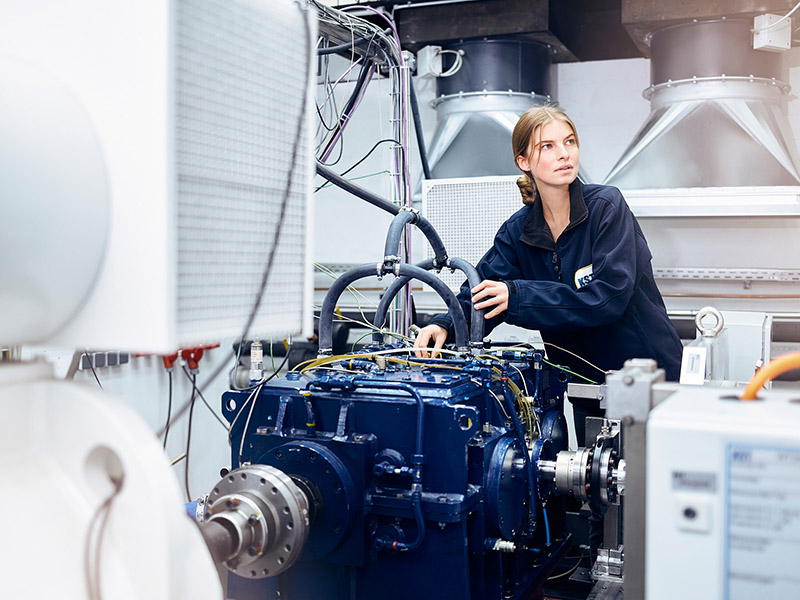 CORPORATE, INDUSTRIAL & HEALTHCARE PHOTOGRAPHY & FILM