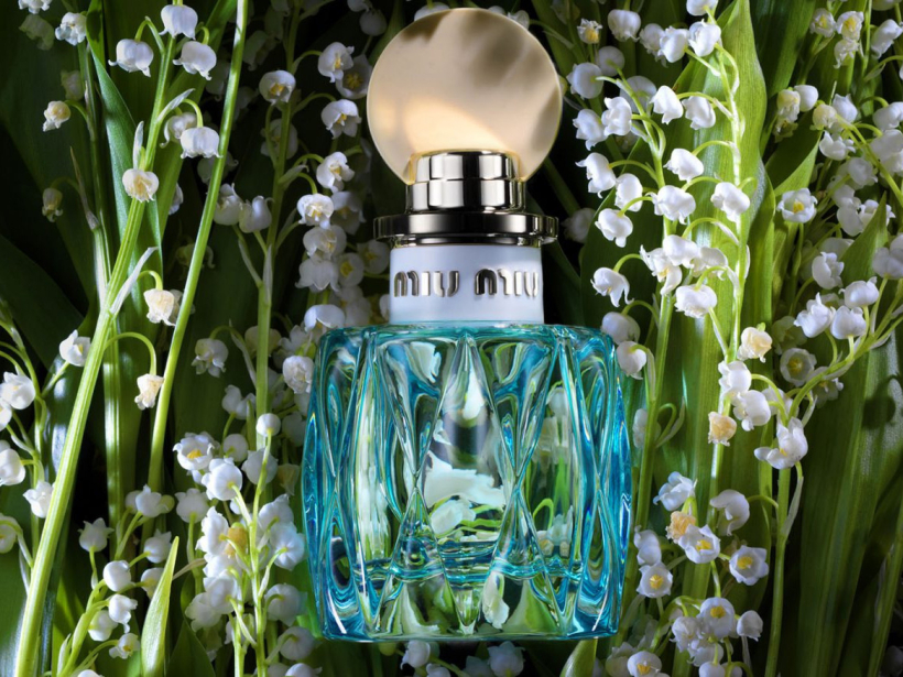 LIQUID & COSMETIC PHOTOGRAPHY & MOTION