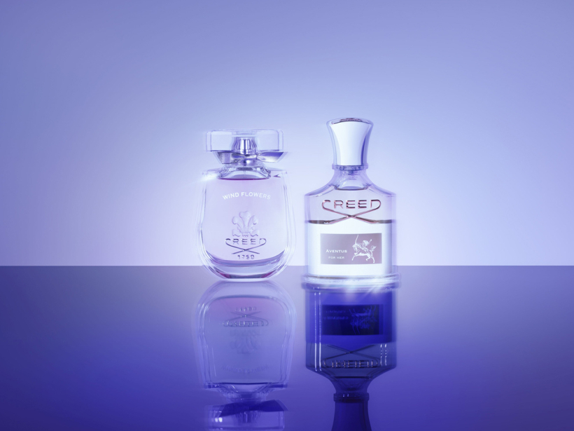 LIQUID & COSMETIC PHOTOGRAPHY & MOTION