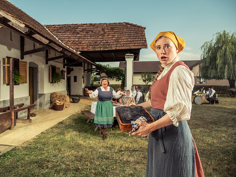 GLOBAL ADVERTISING PHOTOGRAPHY