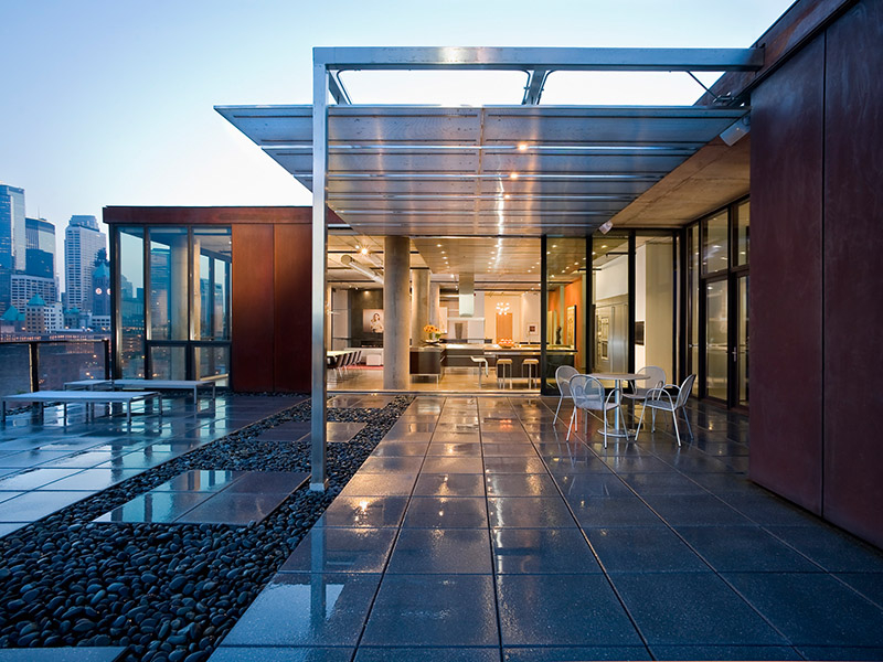 INTERIOR, ARCHITECTURE & AERIAL PHOTOGRAPHY & MOTION