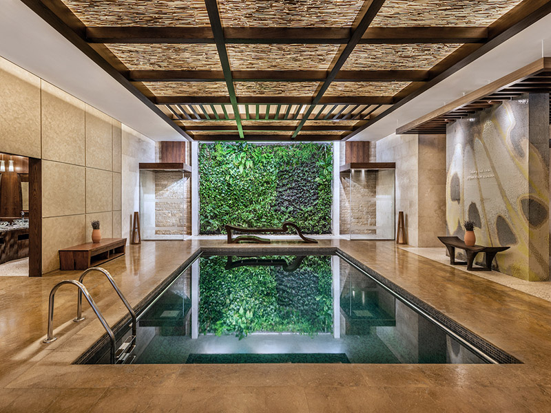 INTERIOR, ARCHITECTURE & AERIAL PHOTOGRAPHY & MOTION