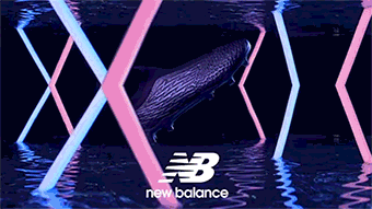 New Balance gallery