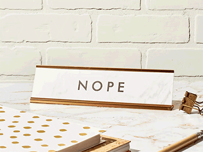 CINEMAGRAPHS, GIFS & STOP MOTION
