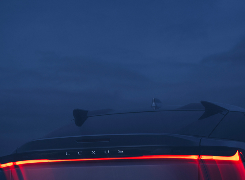 CAR, TRANSPORTATION & LANDSCAPE PHOTOGRAPHY & MOTION