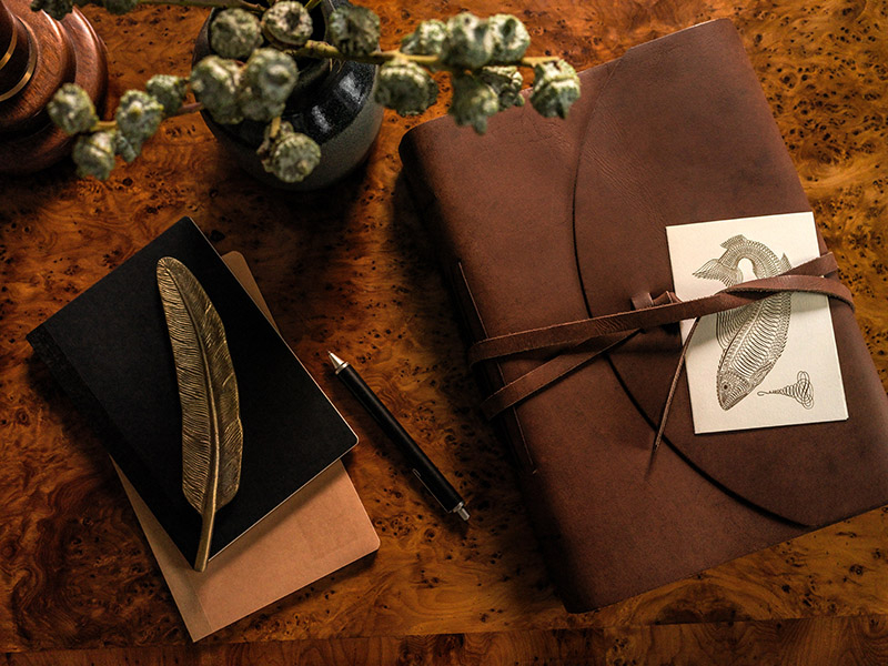 STILL LIFE PHOTOGRAPHY