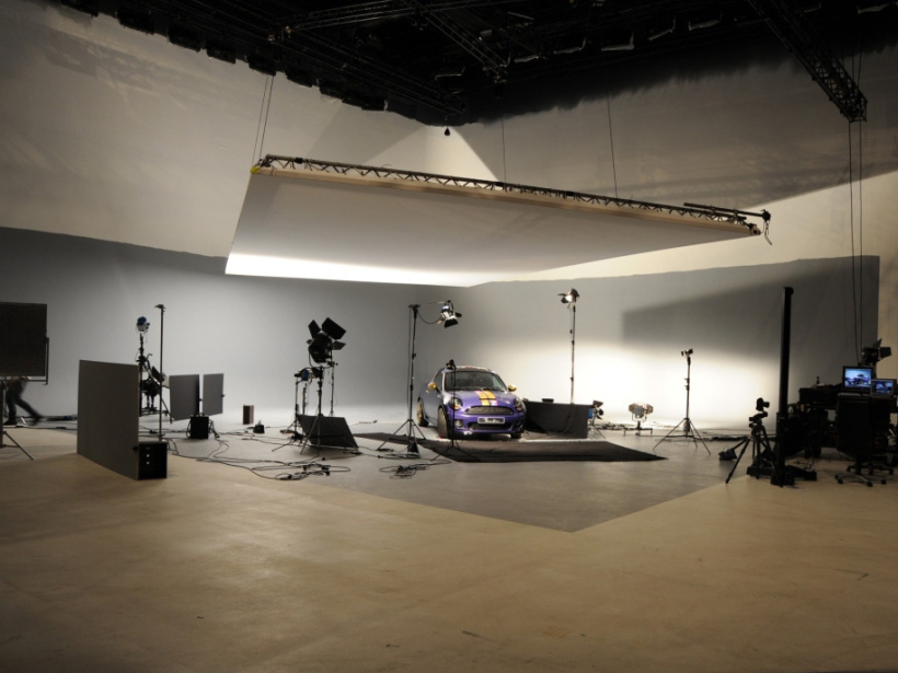 SERVICES FOR PHOTO & FILM