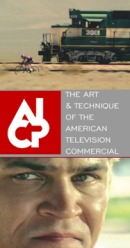 AICP