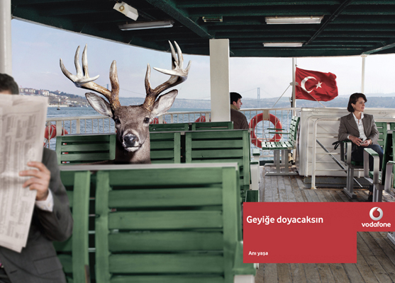 PPR Istanbul