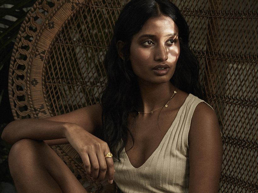FASHION & BEAUTY PHOTOGRAPHY