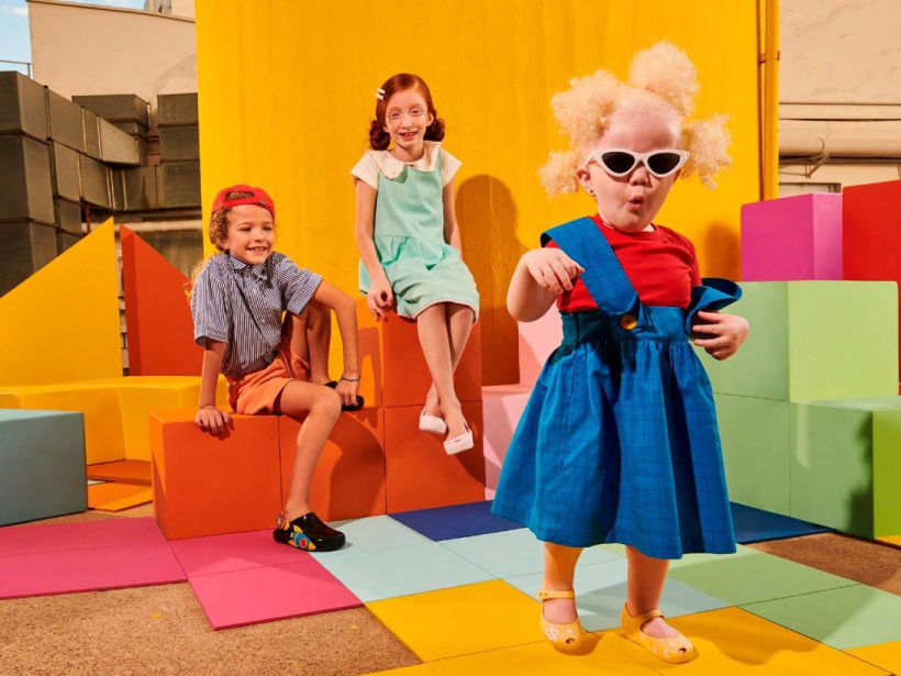 KIDS PHOTOGRAPHY