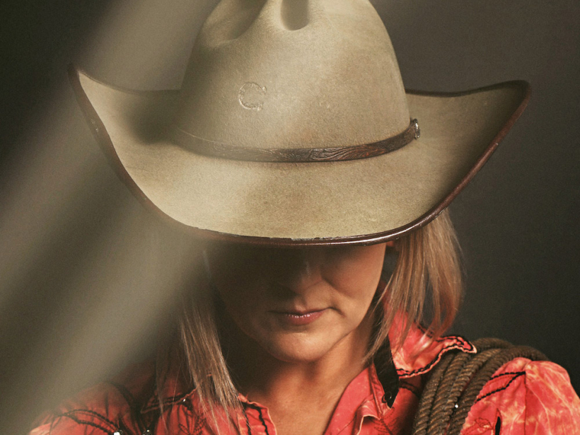 PORTRAITURE & CELEBRITY PHOTOGRAPHY