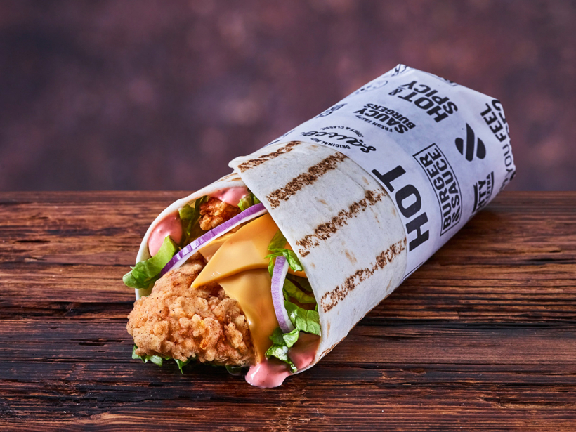 FOOD & DRINK PHOTOGRAPHY & MOTION