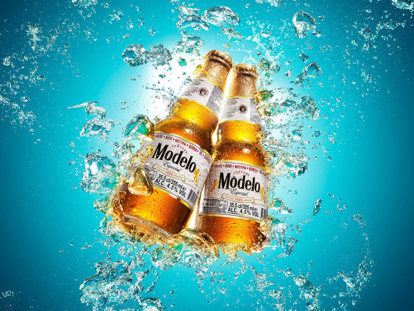 FOOD & DRINK PHOTOGRAPHY & MOTION