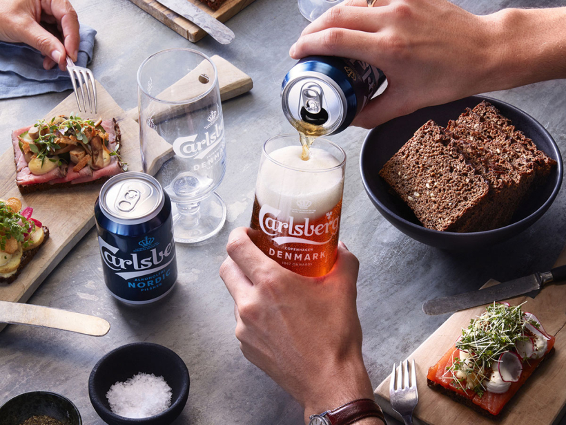 FOOD & DRINK PHOTOGRAPHY & MOTION