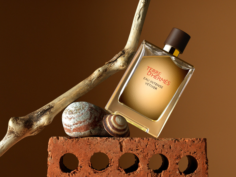 STILL LIFE PHOTOGRAPHY