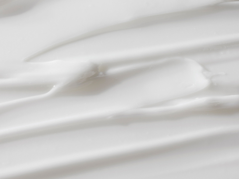 STILL LIFE PHOTOGRAPHY