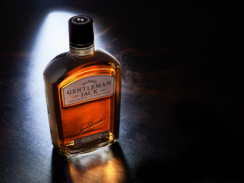 STILL LIFE PHOTOGRAPHY